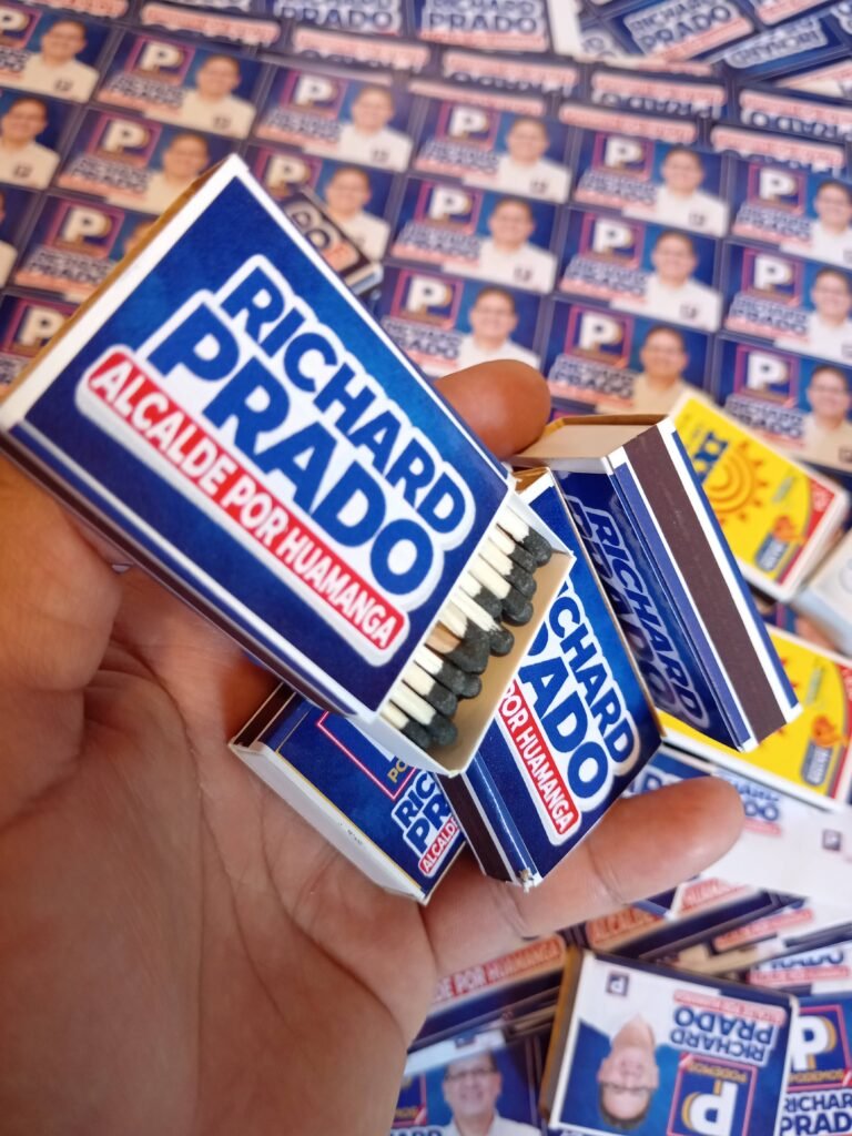 stickers-para-fosforos