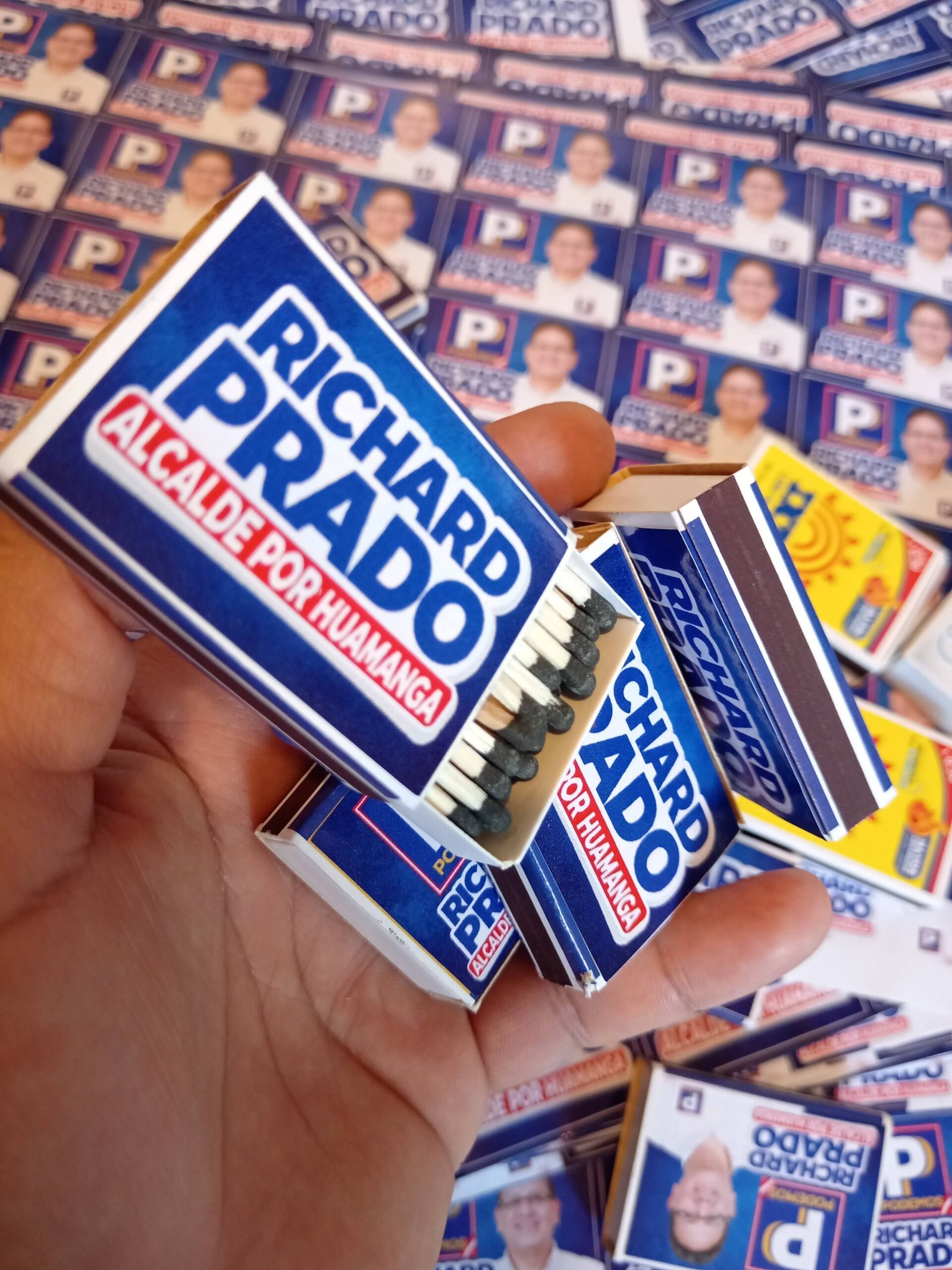stickers-para-fosforos