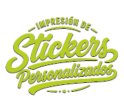 IMPRESION-DE-STICKERS-PERSONALIZADOS